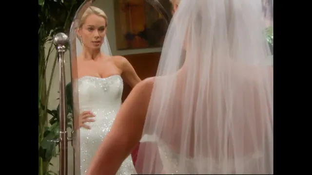 S20 E246