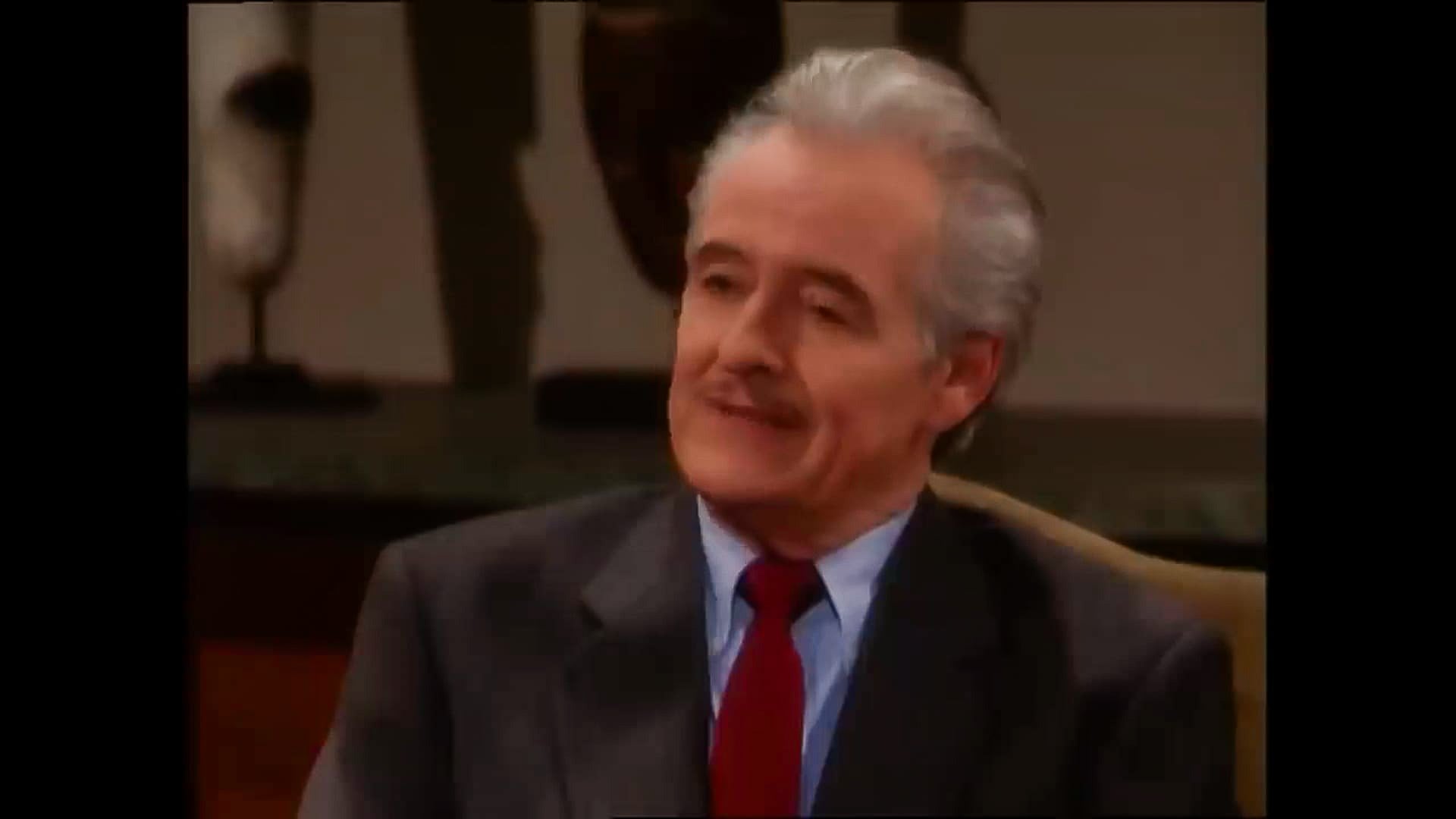 S14 E101