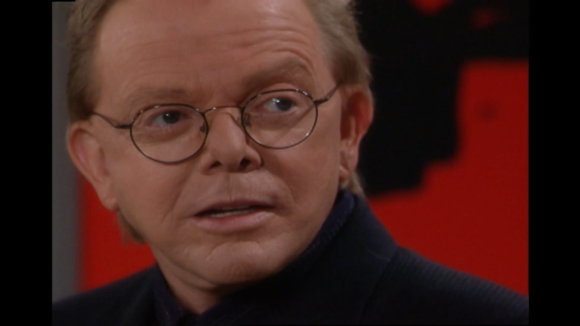 S12 E27