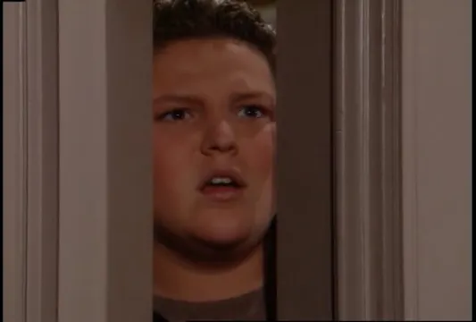 S9 E163