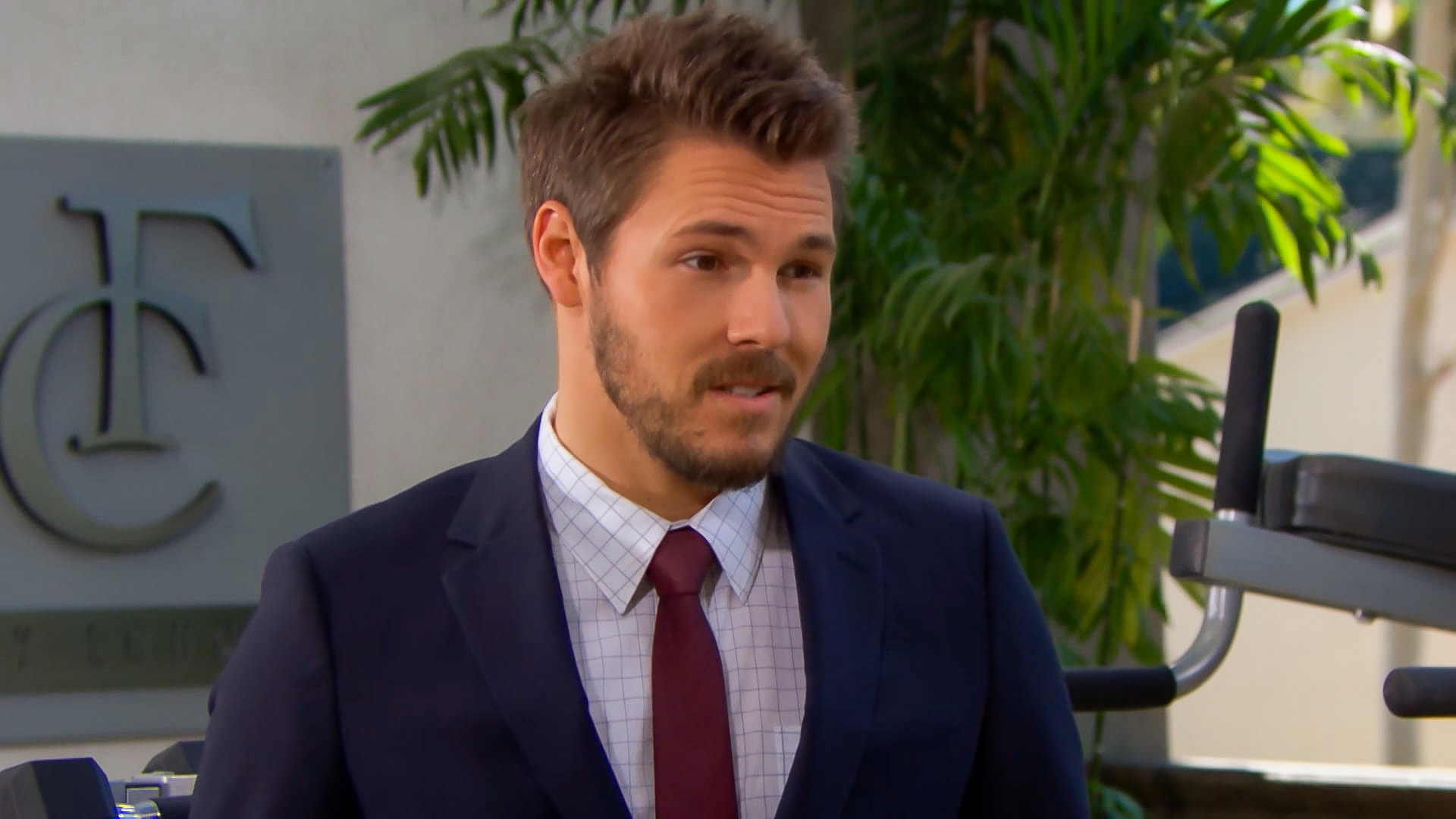 S29 E247 (FR)