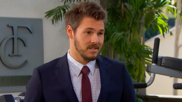 S29 E247 (FR)