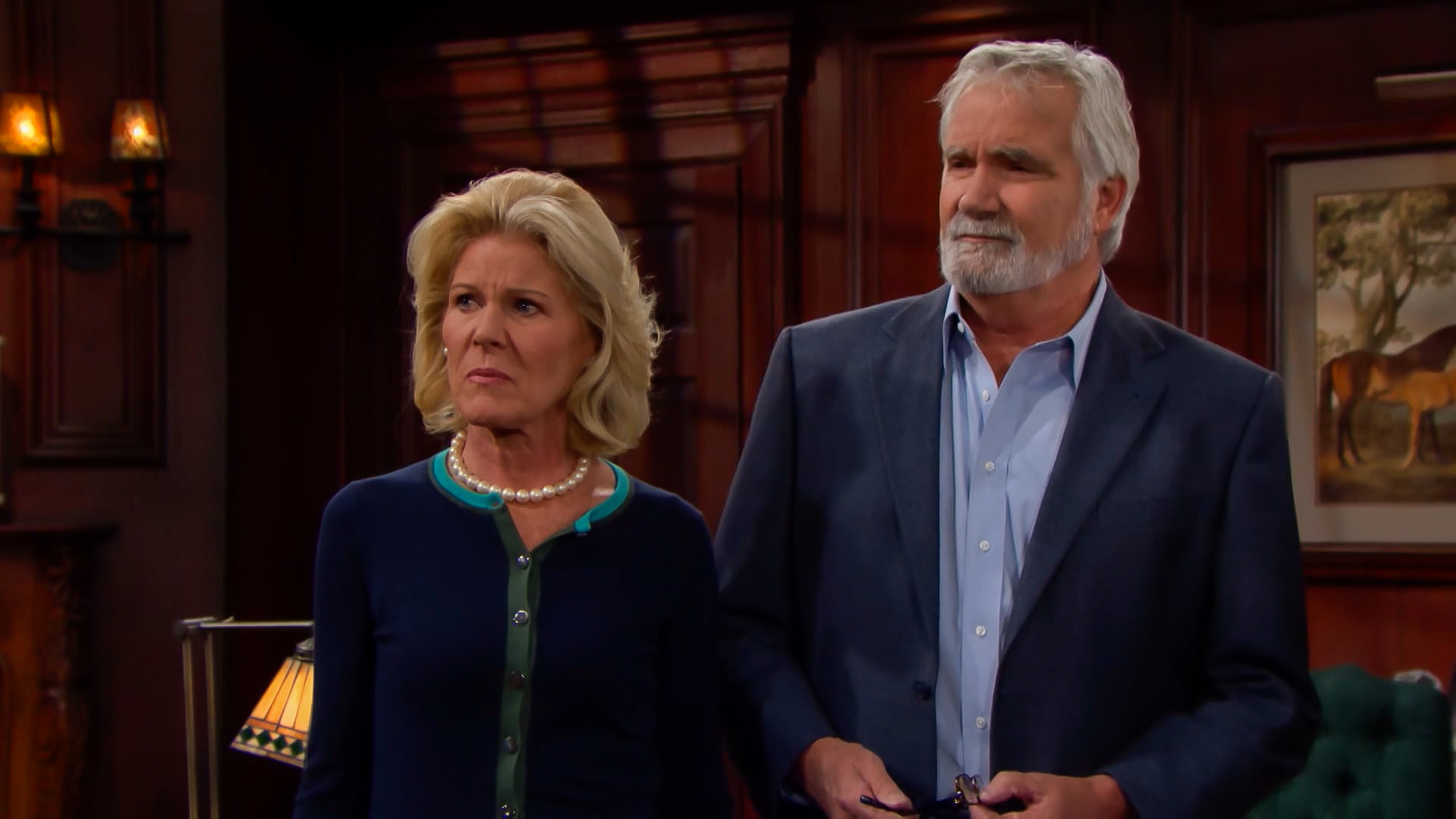 S29 E55 (FR)