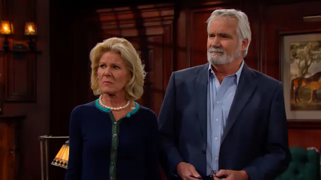 S29 E55 (FR)