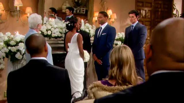 S25 E215