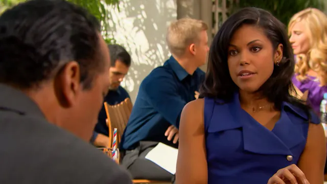 S29 E155 (FR)