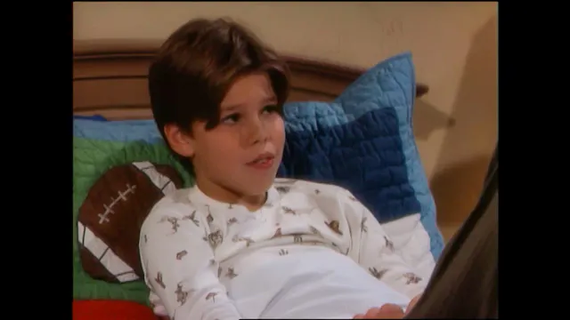 S16 E38