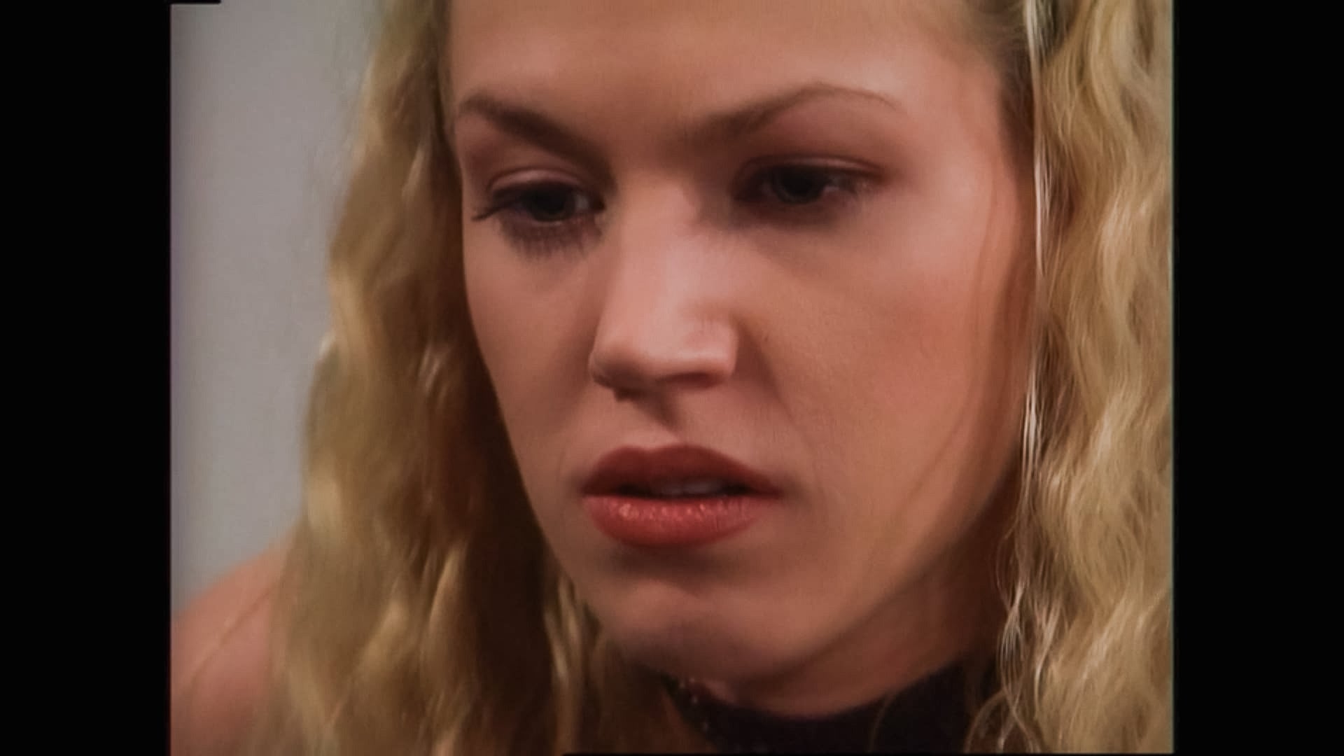 S15 E76