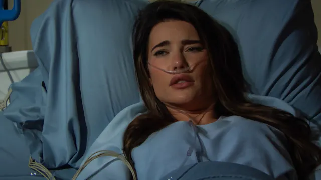S33 E147