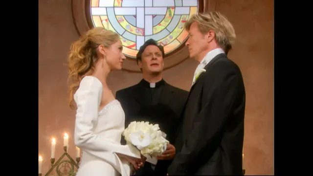 S22 E191