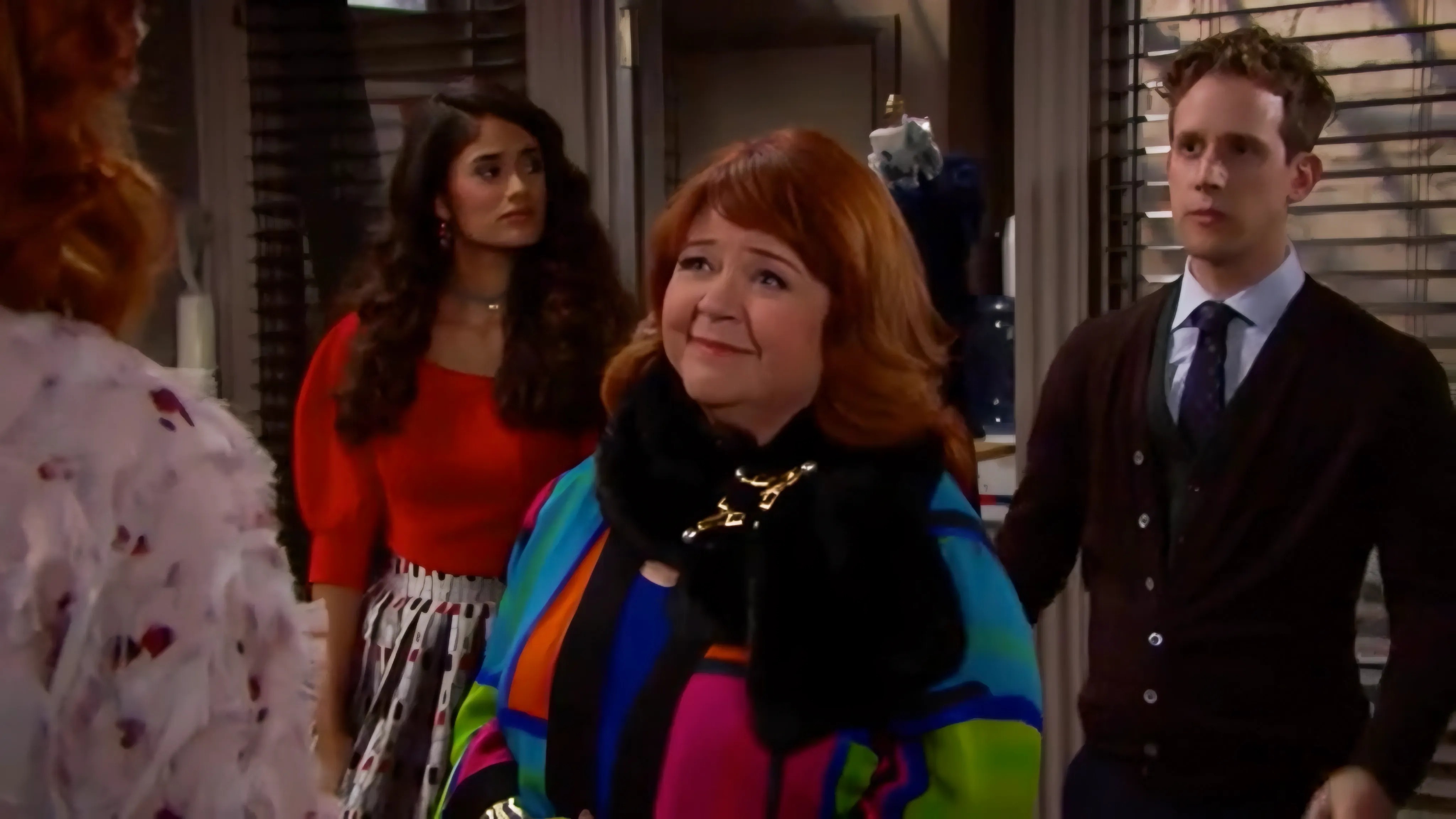 S31 E33 (FR)