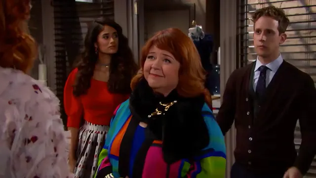 S31 E33 (FR)