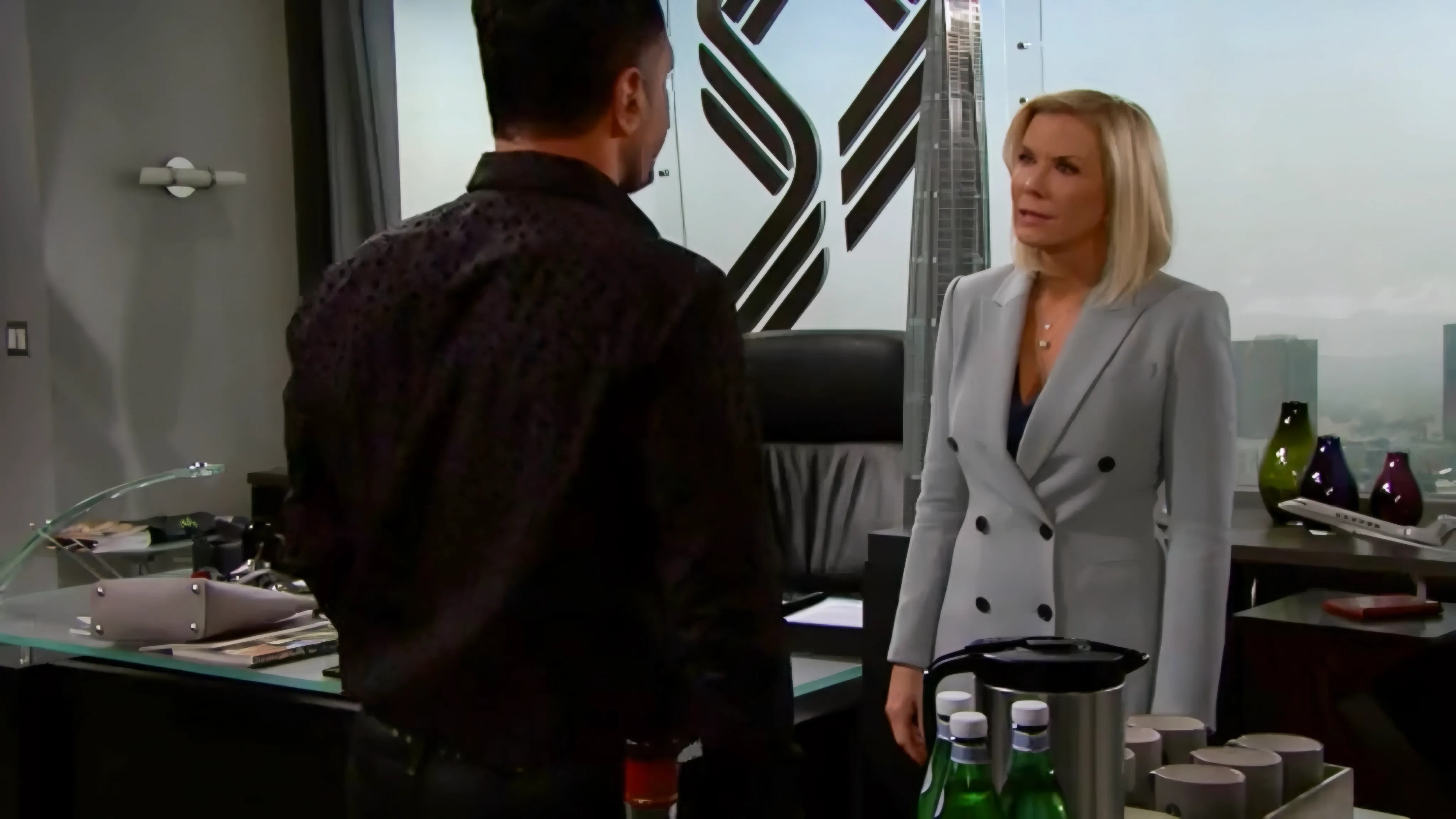 S31 E89 (FR)