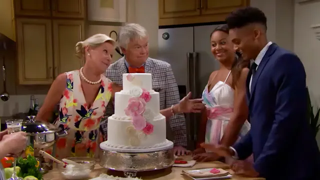 S31 E234 (FR)