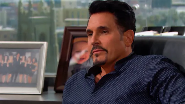 S29 E105 (FR)