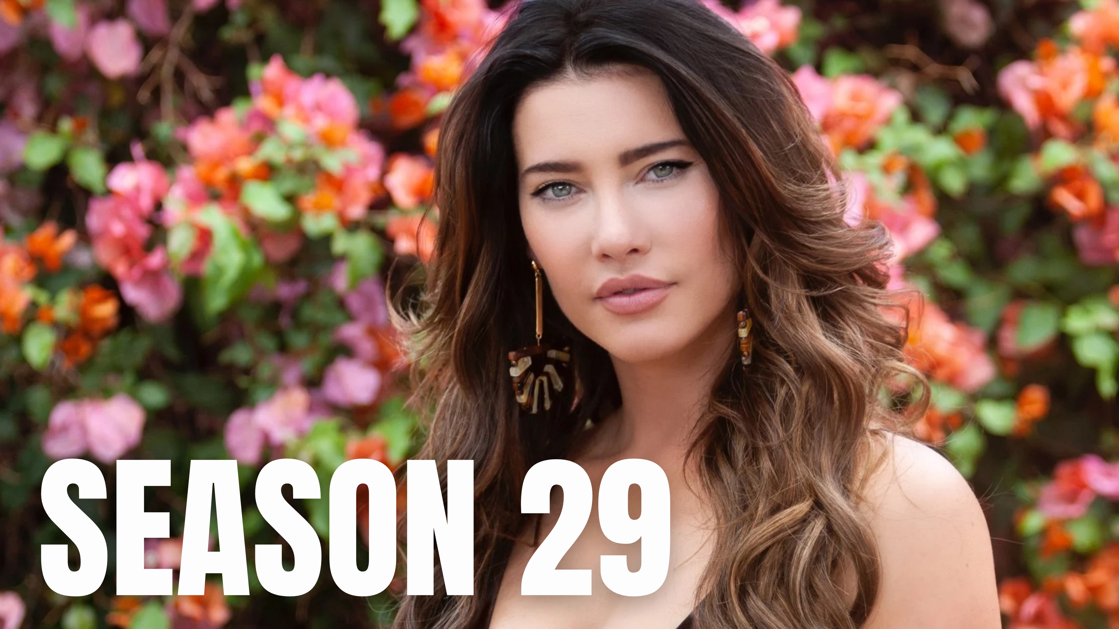 Season 29