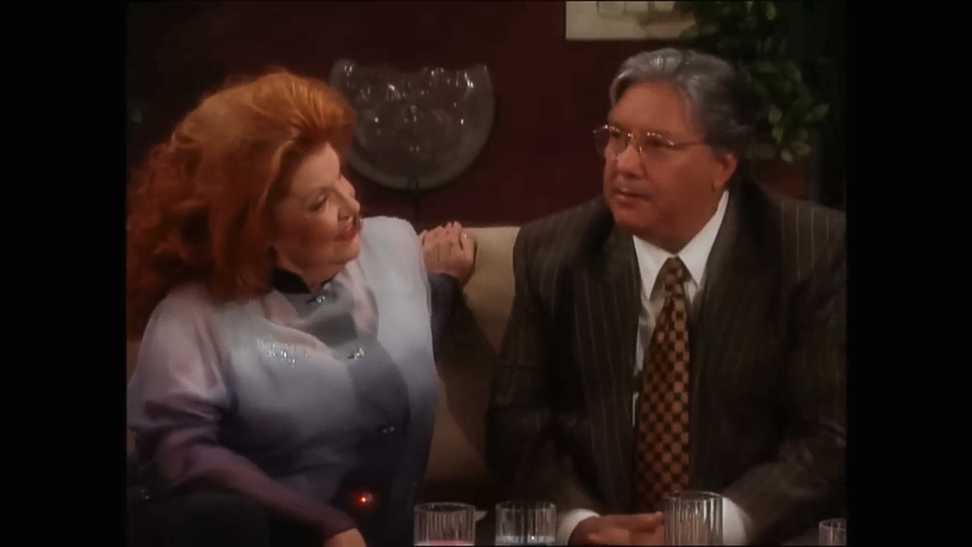 S15 E23