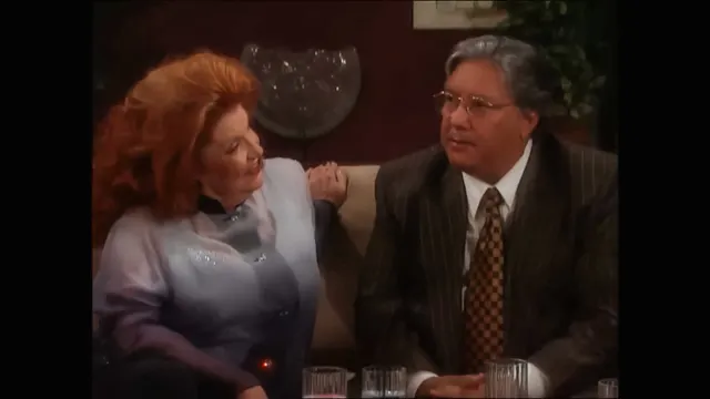 S15 E23
