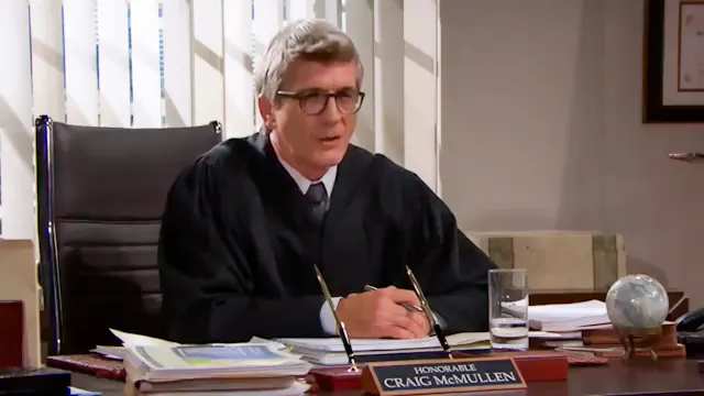 S32 E11