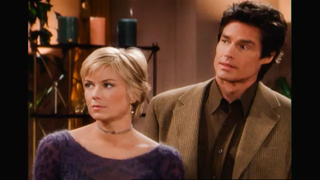 S12 E92
