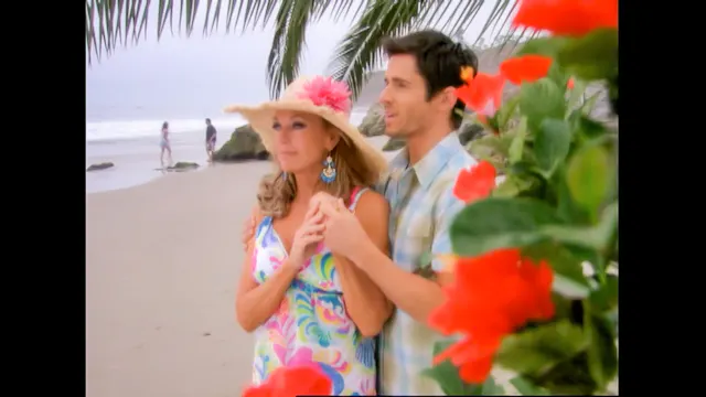 S22 E194