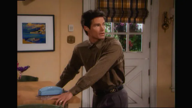 S11 E225