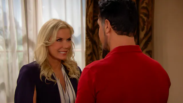 S30 E249 (FR)