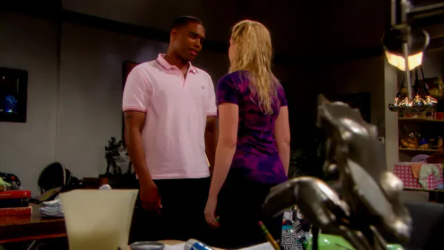 S24 E247