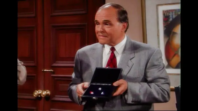 S9 E186
