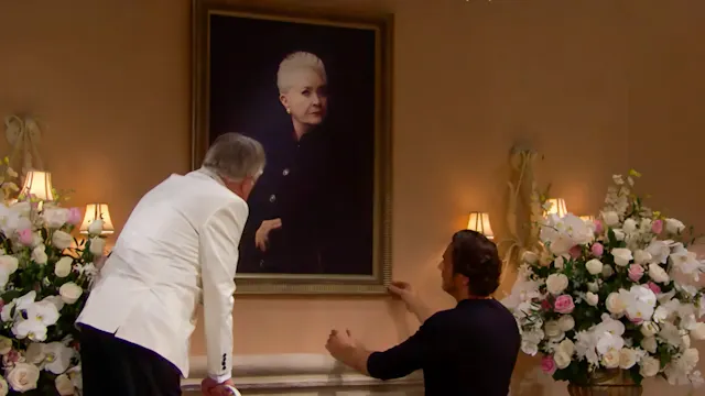 S31 E98