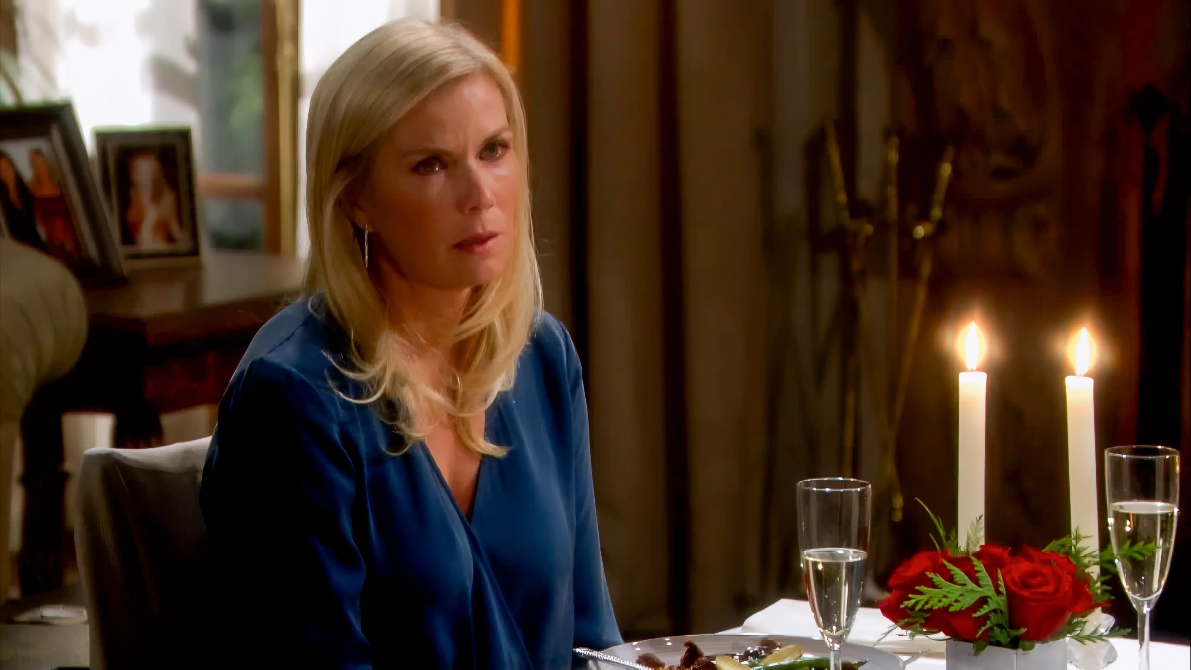 S27  E68  (FR)