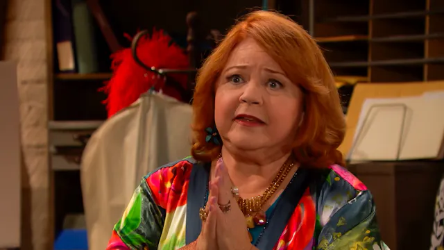 S30 E151 (FR)