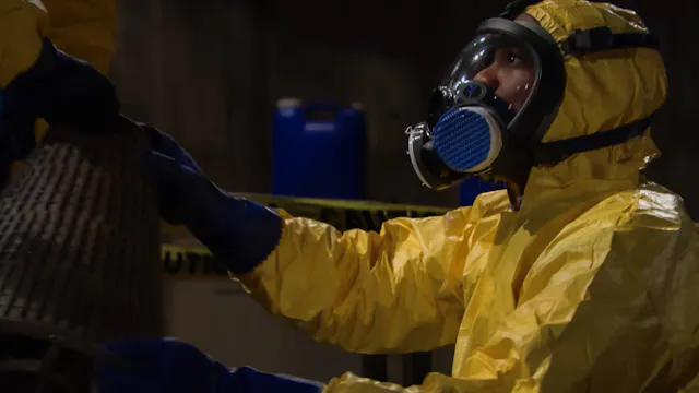 S33 E38