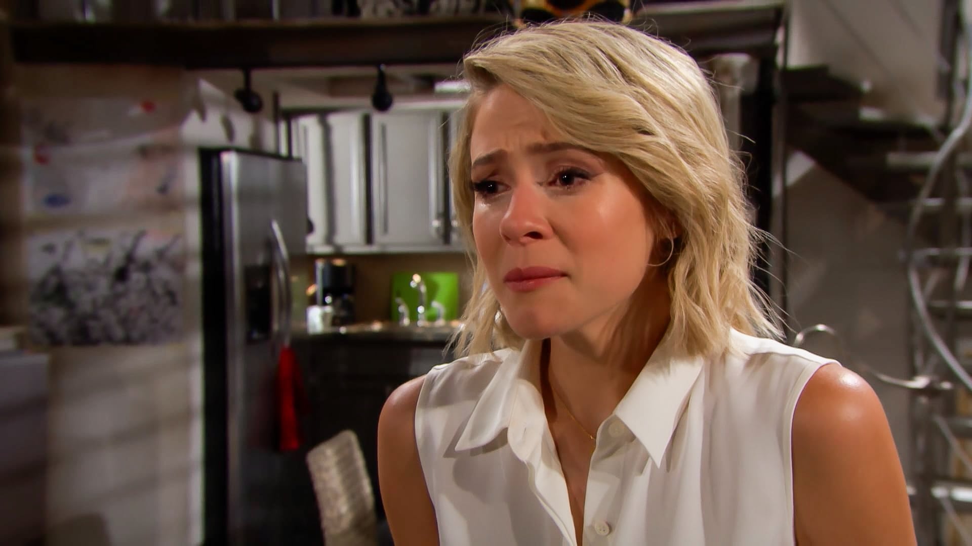 S29 E6 (FR)