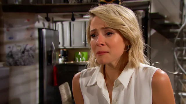 S29 E6 (FR)