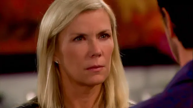 S27 E38