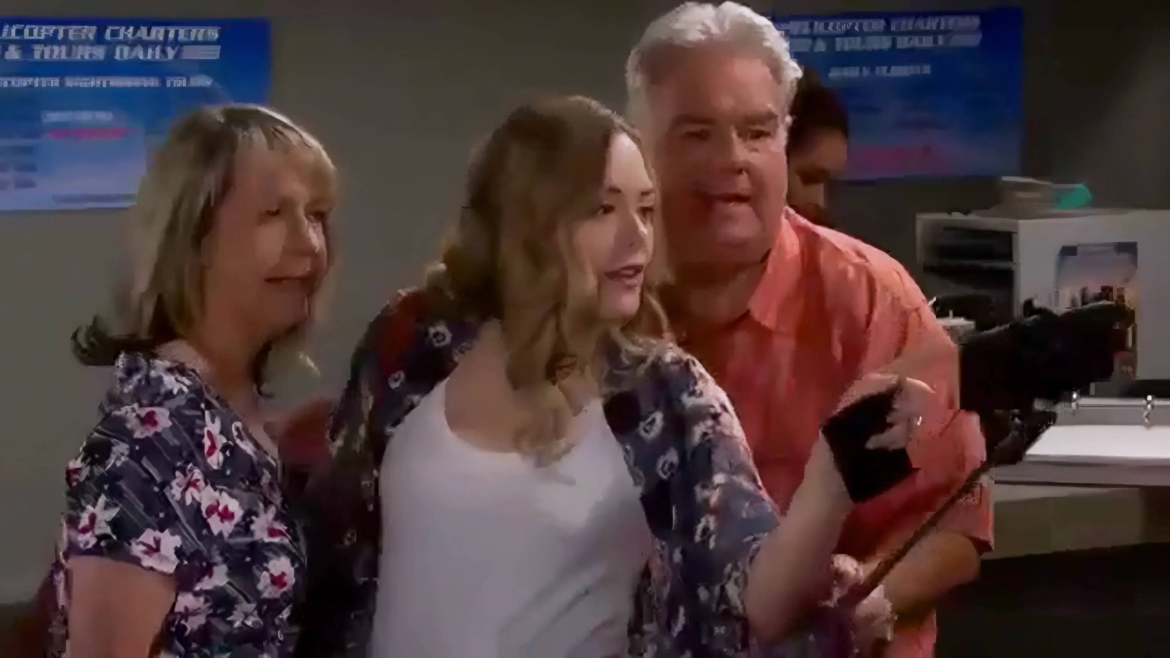 S32 E71 (FR)