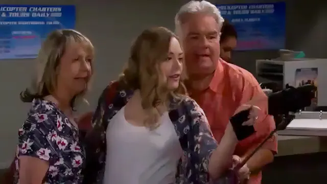 S32 E71 (FR)