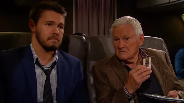 S29 E77 (FR)