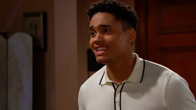 S32 E202