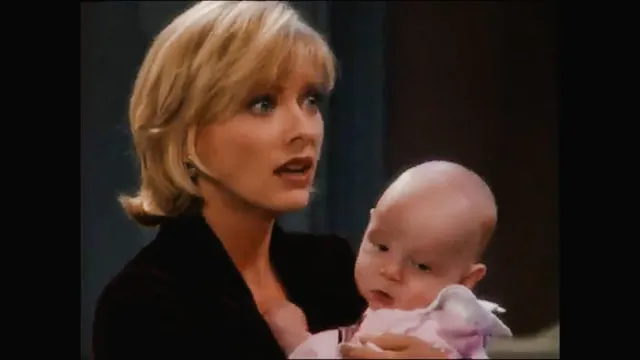 S11 E44