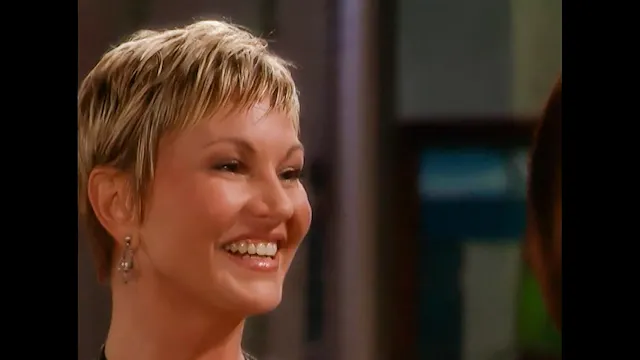 S13 E4