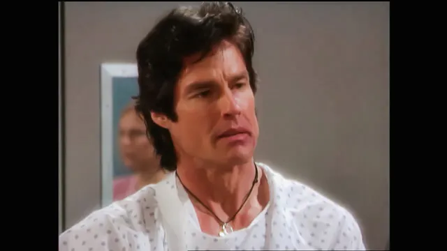 S15 E110