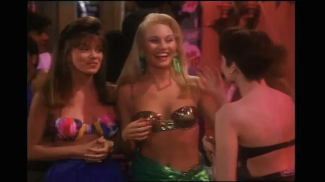 S6 E78
