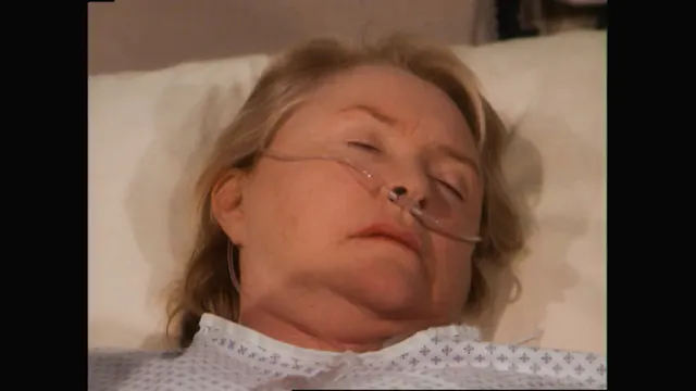 S12 E226