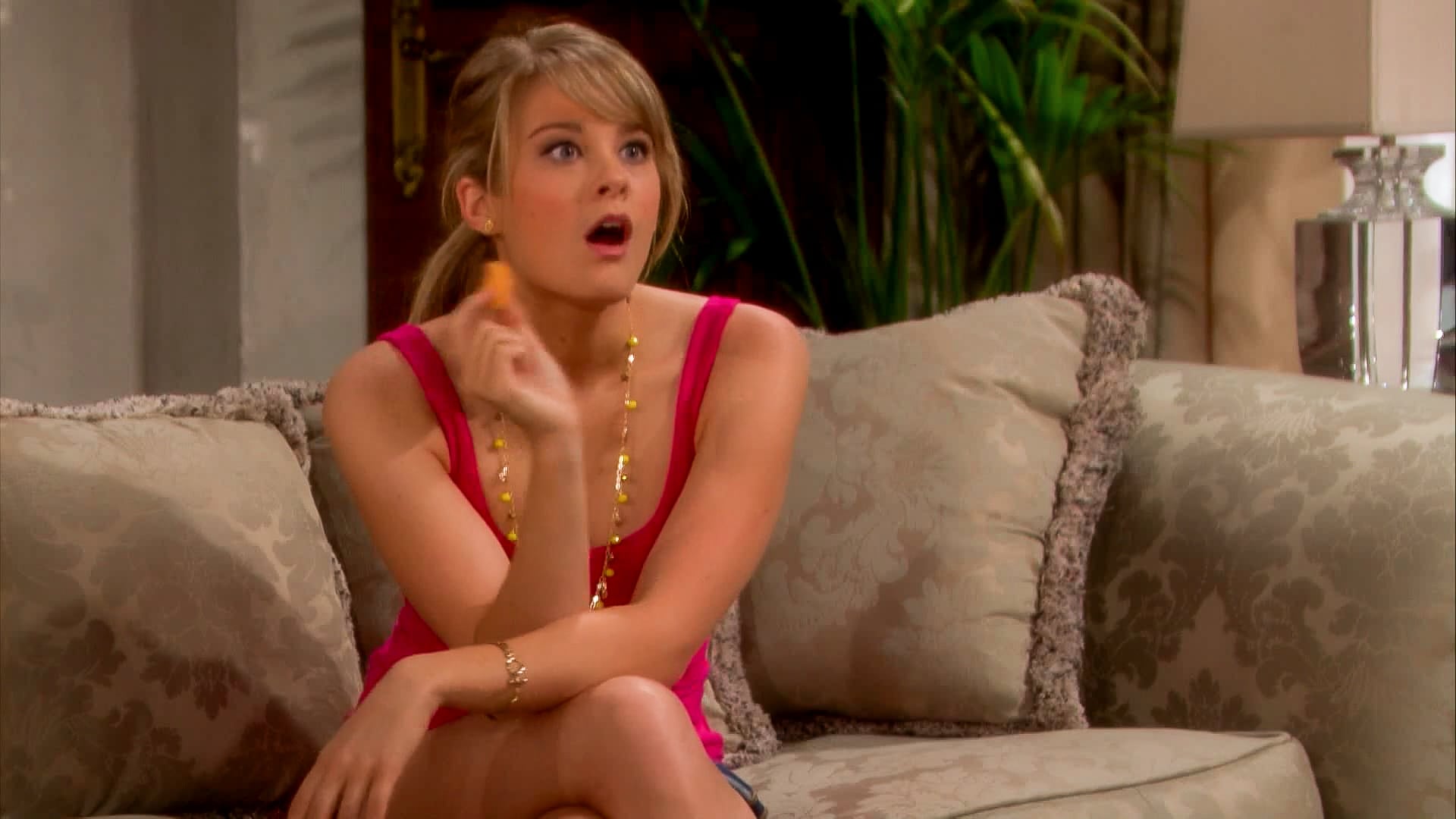 S26 E199 (FR)