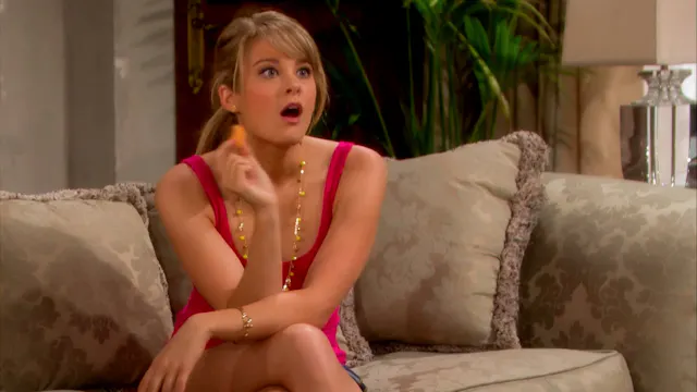 S26 E199 (FR)