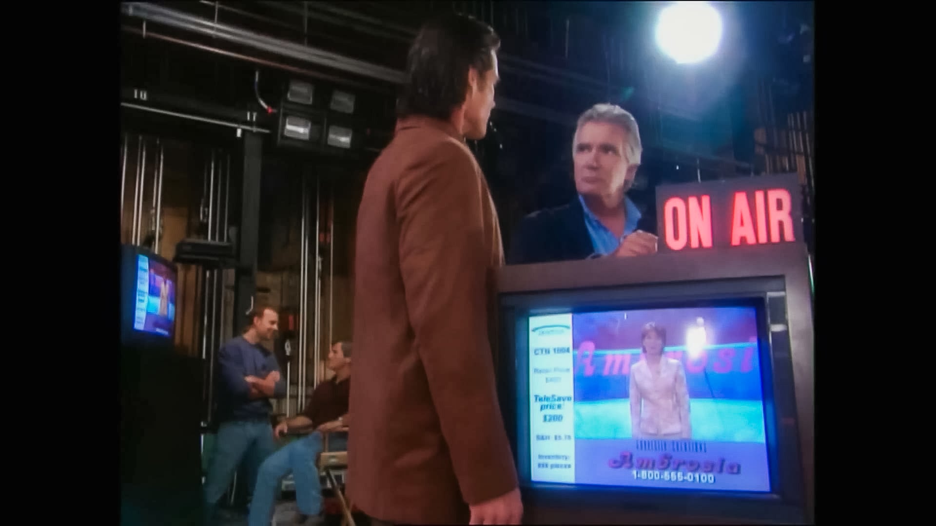 S15 E205