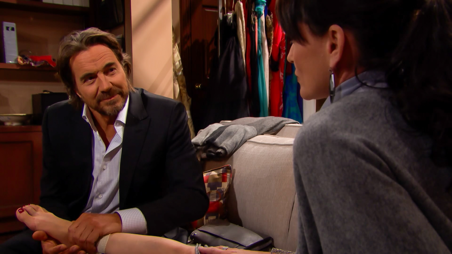 S30 E71 (FR)