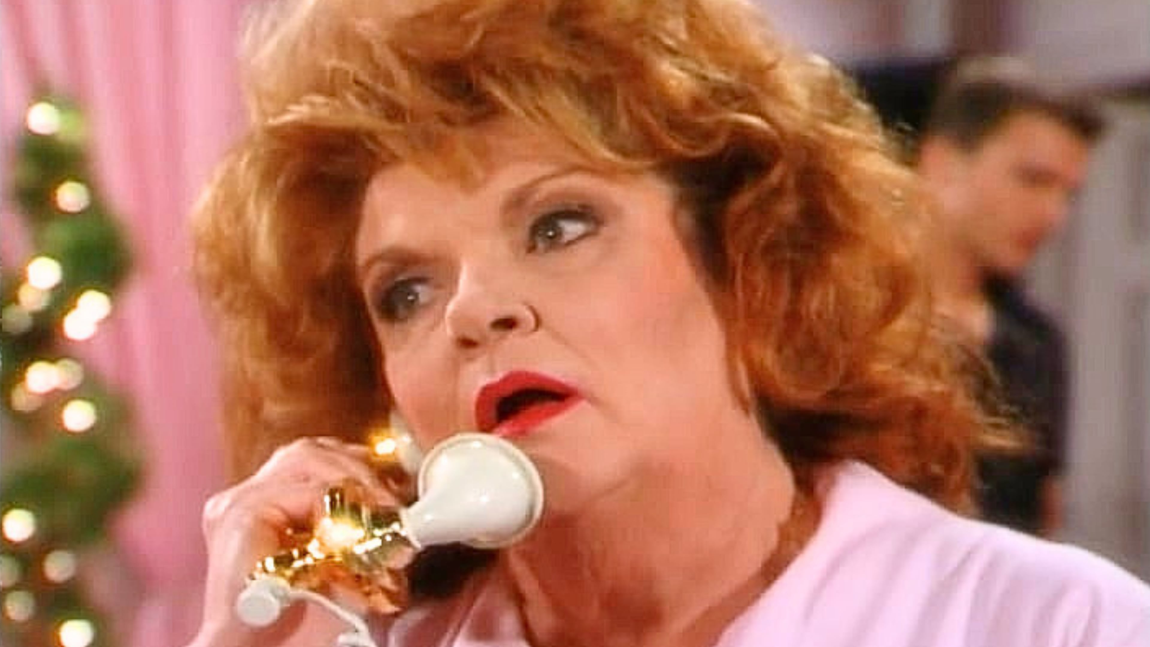 S11 E32